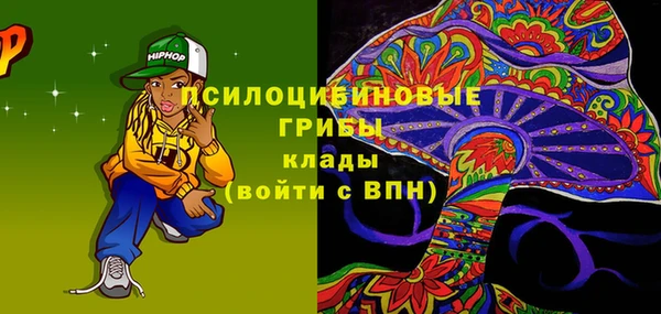 MDMA Белокуриха