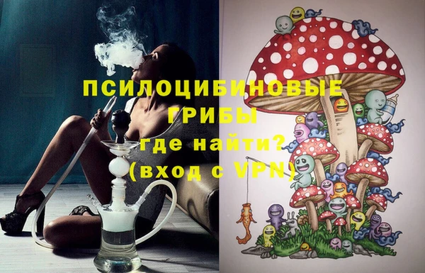 MDMA Белокуриха